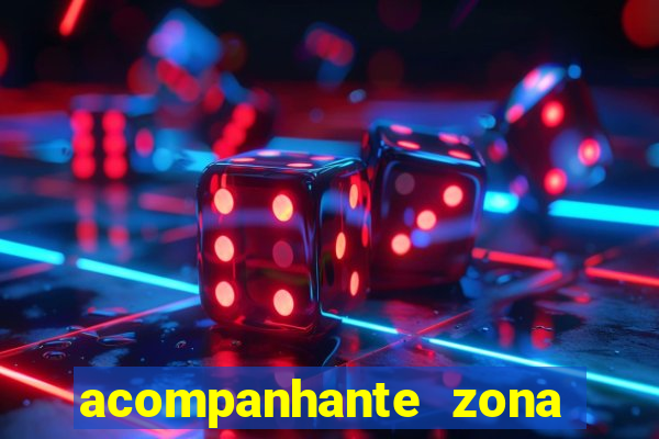 acompanhante zona leste de s o paulo